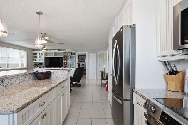 13822 MALCOLM AVENUE, Hudson, FL 34667