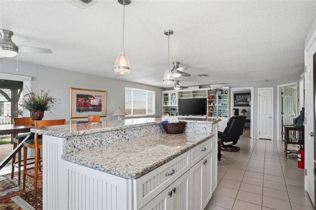13822 MALCOLM AVENUE, Hudson, FL 34667