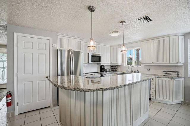 13822 MALCOLM AVENUE, Hudson, FL 34667