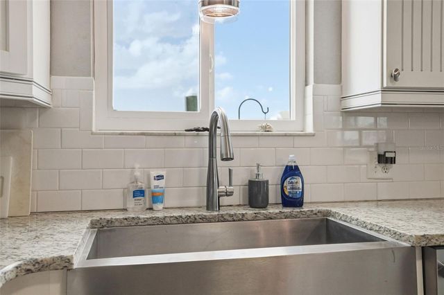 13822 MALCOLM AVENUE, Hudson, FL 34667