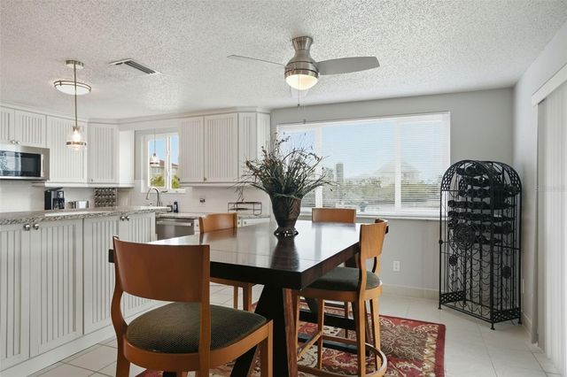 13822 MALCOLM AVENUE, Hudson, FL 34667