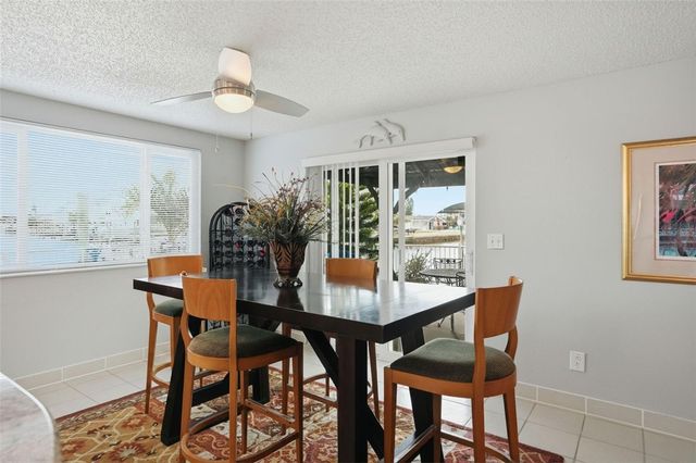 13822 MALCOLM AVENUE, Hudson, FL 34667