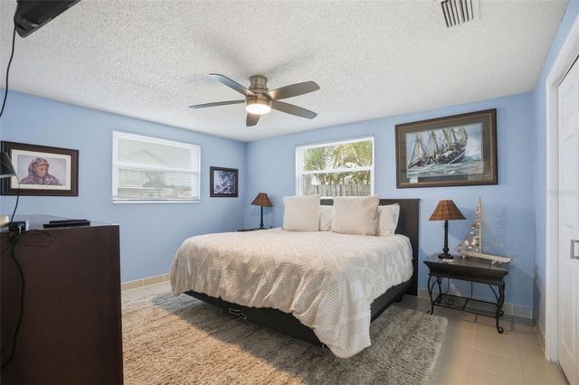 13822 MALCOLM AVENUE, Hudson, FL 34667