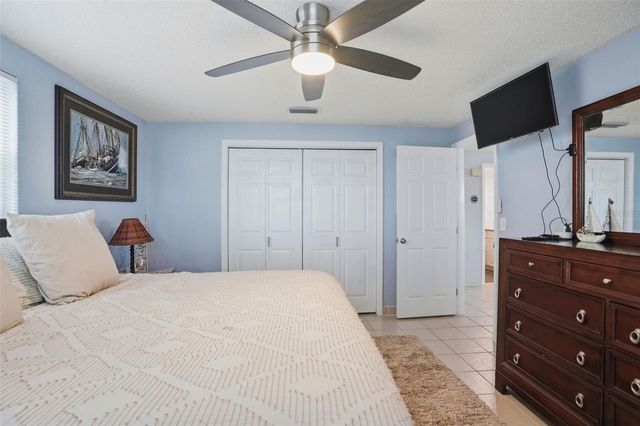 13822 MALCOLM AVENUE, Hudson, FL 34667