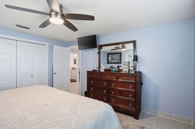 13822 MALCOLM AVENUE, Hudson, FL 34667
