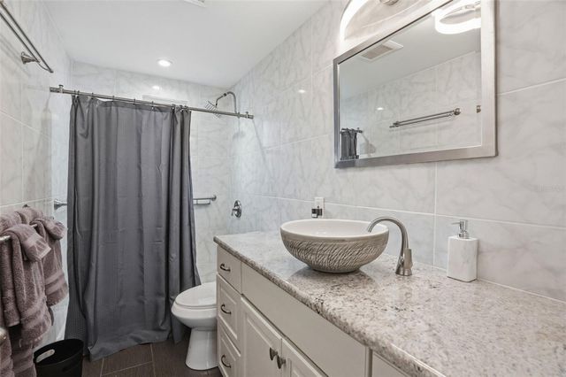 13822 MALCOLM AVENUE, Hudson, FL 34667