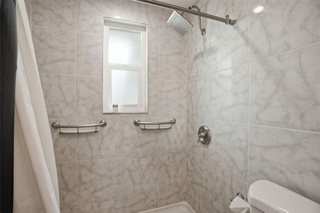 13822 MALCOLM AVENUE, Hudson, FL 34667