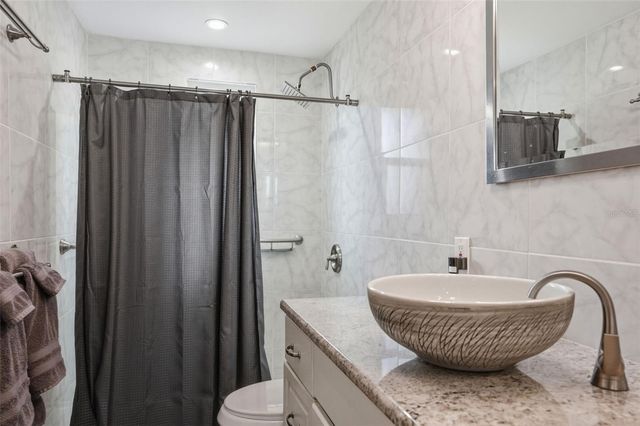13822 MALCOLM AVENUE, Hudson, FL 34667