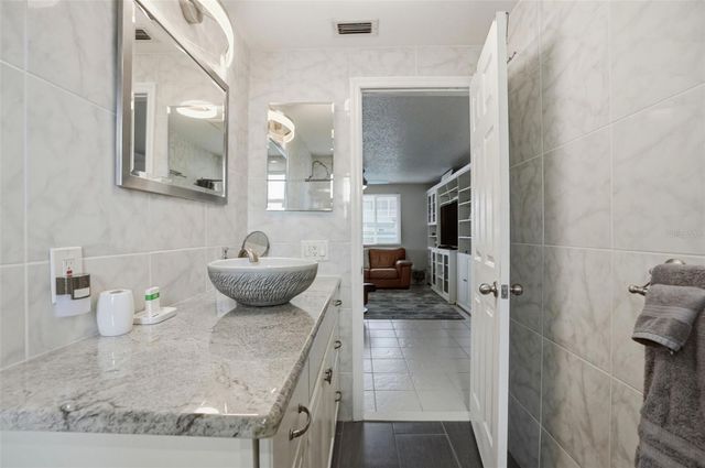 13822 MALCOLM AVENUE, Hudson, FL 34667