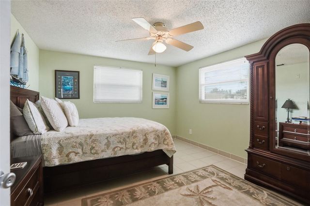 13822 MALCOLM AVENUE, Hudson, FL 34667