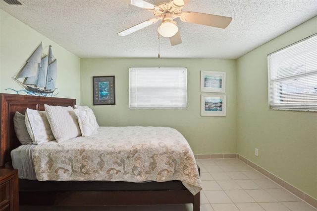 13822 MALCOLM AVENUE, Hudson, FL 34667
