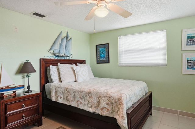 13822 MALCOLM AVENUE, Hudson, FL 34667