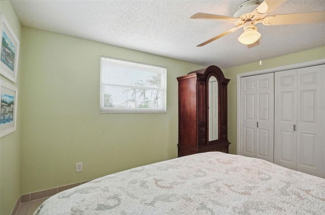 13822 MALCOLM AVENUE, Hudson, FL 34667