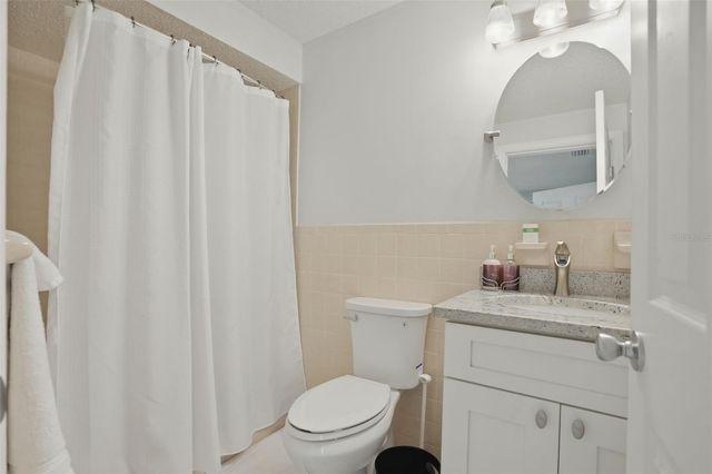 13822 MALCOLM AVENUE, Hudson, FL 34667