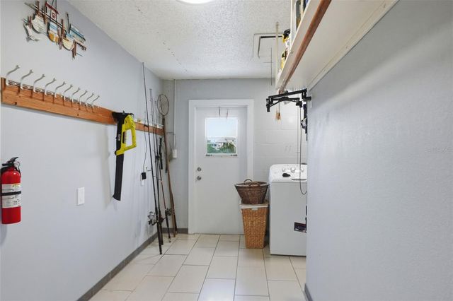 13822 MALCOLM AVENUE, Hudson, FL 34667