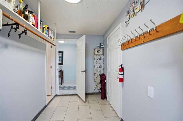 13822 MALCOLM AVENUE, Hudson, FL 34667
