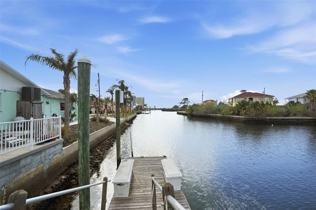 13822 MALCOLM AVENUE, Hudson, FL 34667