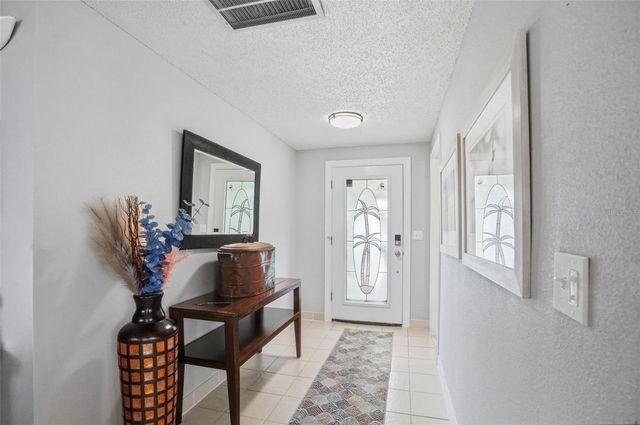 13822 MALCOLM AVENUE, Hudson, FL 34667
