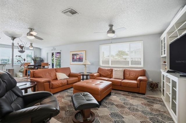 13822 MALCOLM AVENUE, Hudson, FL 34667