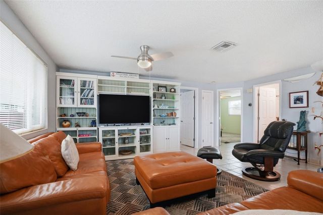 13822 MALCOLM AVENUE, Hudson, FL 34667