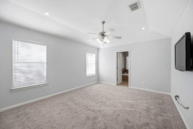 7 Caliche CT, Wimberley, TX 78676