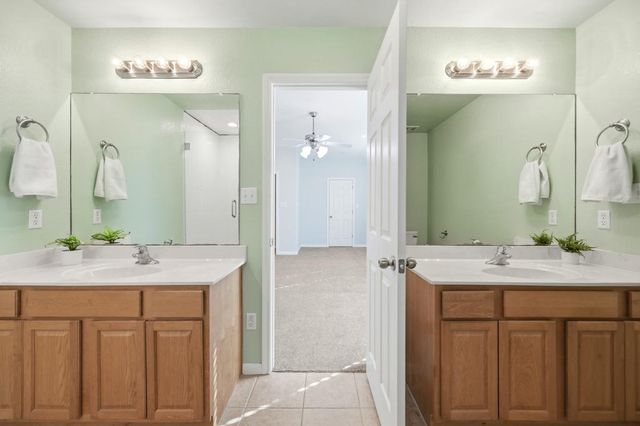 7 Caliche CT, Wimberley, TX 78676