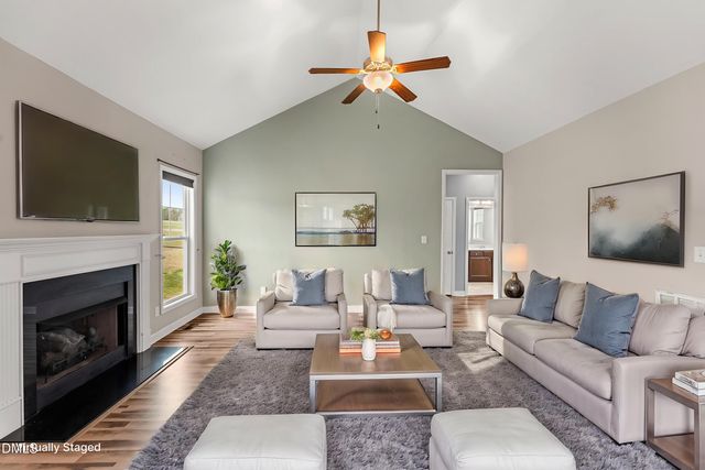 293 Cotton Mill Drive, Zebulon, NC 27597