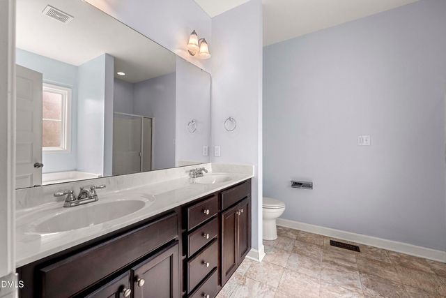 293 Cotton Mill Drive, Zebulon, NC 27597