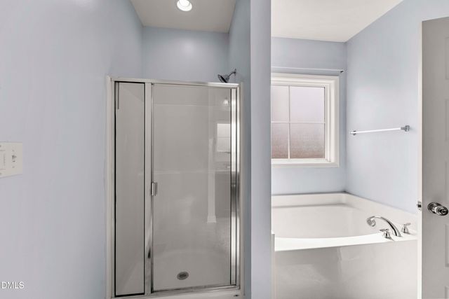 293 Cotton Mill Drive, Zebulon, NC 27597