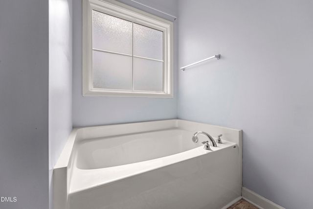 293 Cotton Mill Drive, Zebulon, NC 27597