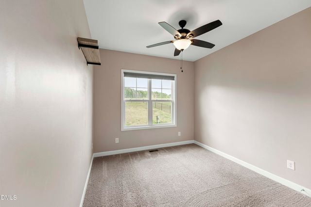 293 Cotton Mill Drive, Zebulon, NC 27597