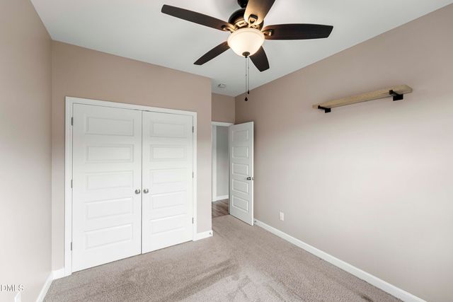 293 Cotton Mill Drive, Zebulon, NC 27597