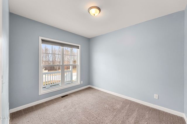 293 Cotton Mill Drive, Zebulon, NC 27597