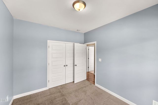 293 Cotton Mill Drive, Zebulon, NC 27597