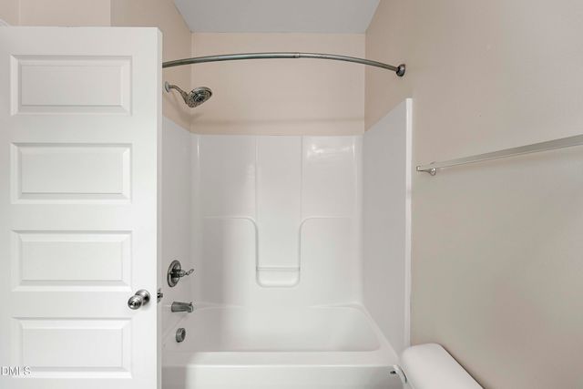 293 Cotton Mill Drive, Zebulon, NC 27597