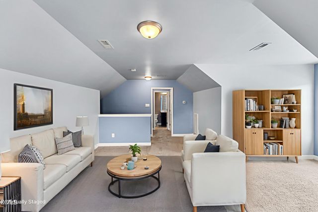 293 Cotton Mill Drive, Zebulon, NC 27597