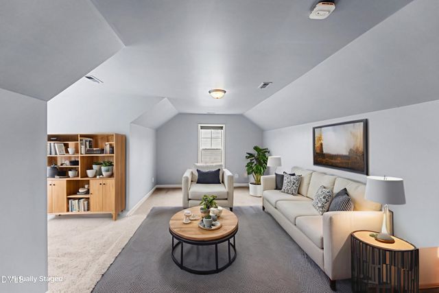 293 Cotton Mill Drive, Zebulon, NC 27597