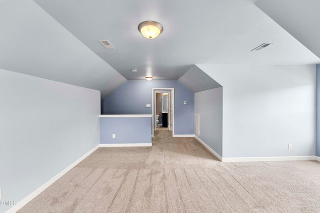 293 Cotton Mill Drive, Zebulon, NC 27597