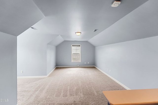 293 Cotton Mill Drive, Zebulon, NC 27597