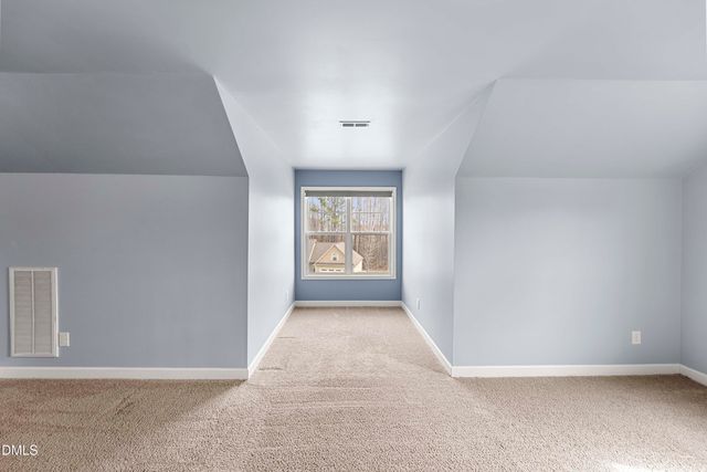 293 Cotton Mill Drive, Zebulon, NC 27597