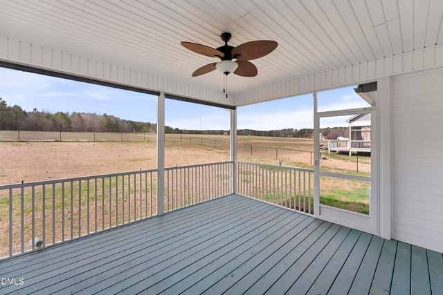 293 Cotton Mill Drive, Zebulon, NC 27597