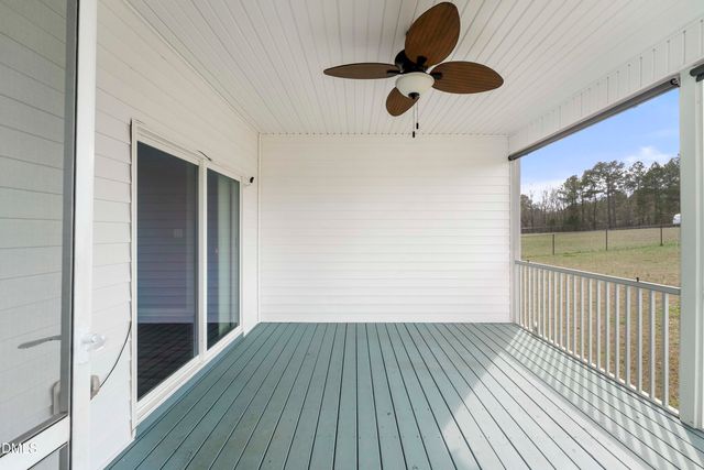 293 Cotton Mill Drive, Zebulon, NC 27597