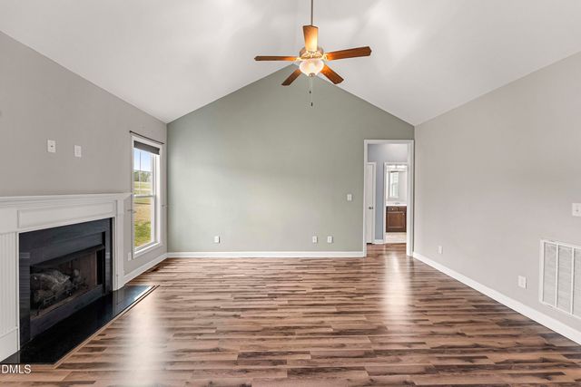 293 Cotton Mill Drive, Zebulon, NC 27597