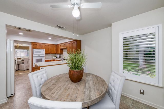 2808 W Downing Court W, Fresno, CA 93711