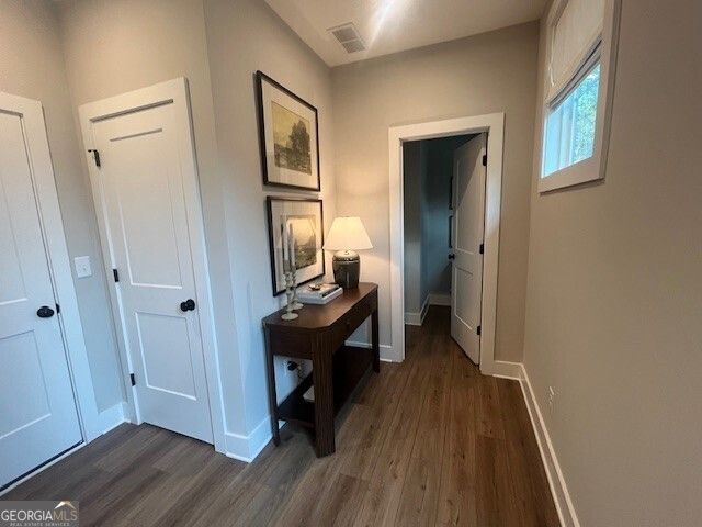 1357 Cozy Circle SE 278, Atlanta, GA 30315