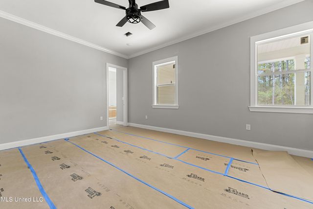 13180 Orchard Street, Gulfport, MS 39503