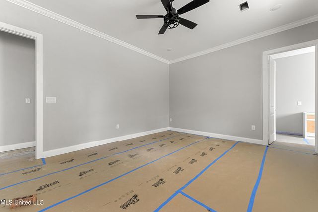 13180 Orchard Street, Gulfport, MS 39503