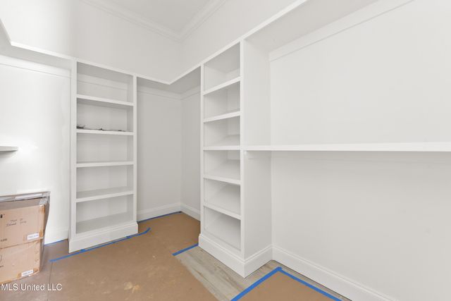 13180 Orchard Street, Gulfport, MS 39503