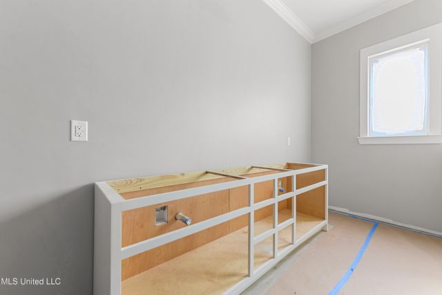 13180 Orchard Street, Gulfport, MS 39503