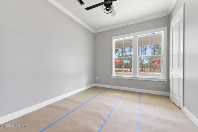 13180 Orchard Street, Gulfport, MS 39503